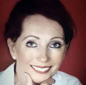 Pavlína Lerchová