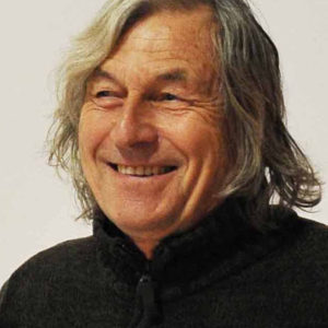Jaroslav Svozil